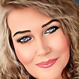 Tammy Sims