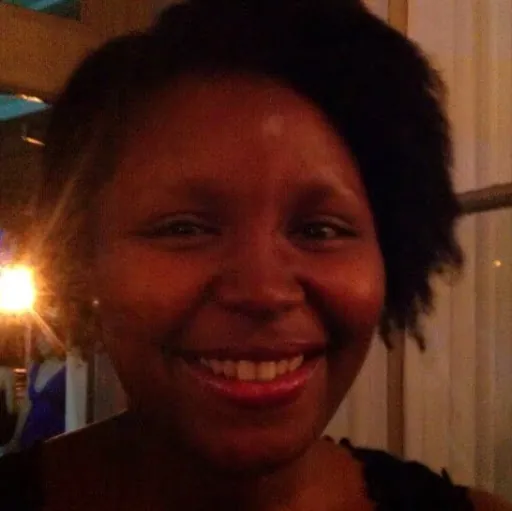 Angela Howard