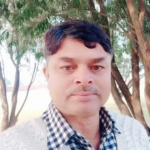 Nurul Khan