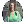 Teresa Vanacore-Bishop