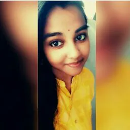 Dheepikaa Ravikumar