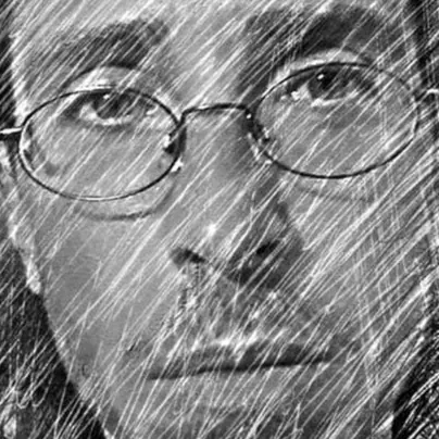 Felix M. Piotrowski