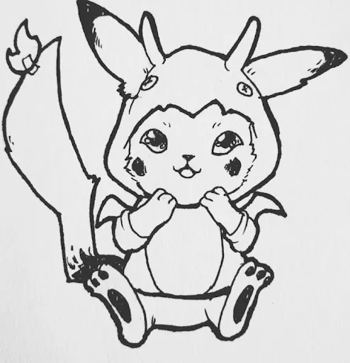 Ash K (Shortgrace)