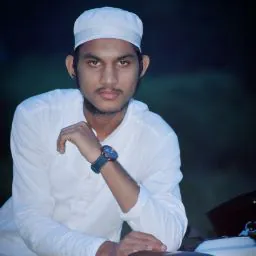 Shafaq Nawaz