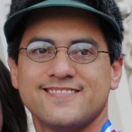 Tony Tovar
