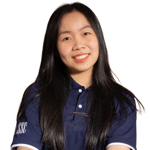 Như Đặng