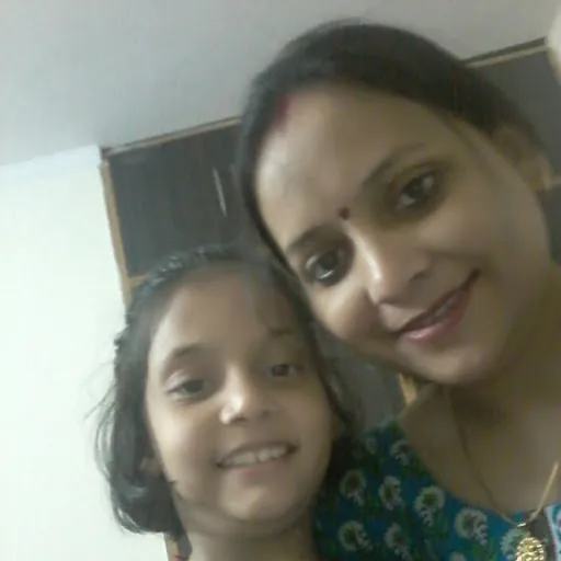 Rakhi Nandan