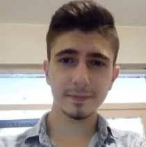 Selçuk Akarın