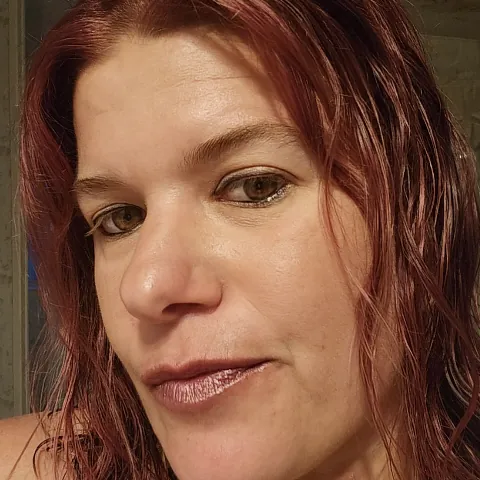 Jessica MonkeyMomma