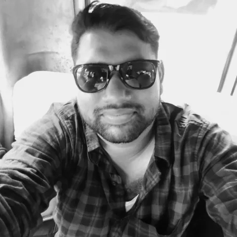 Amar