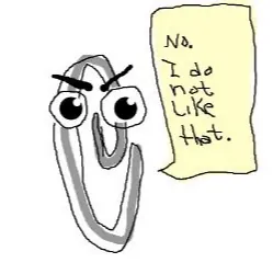 J K