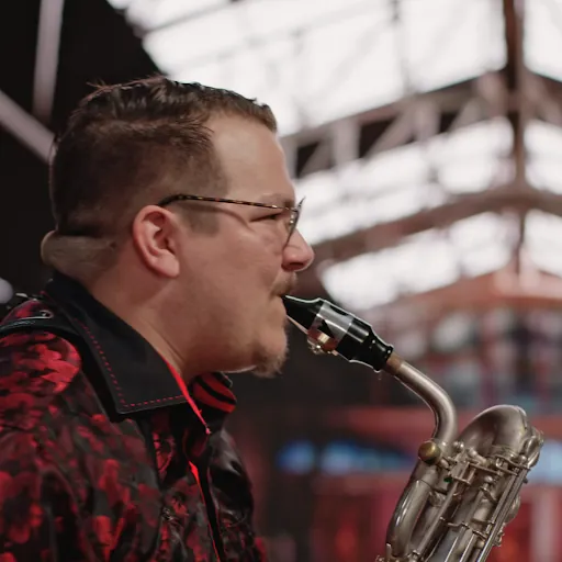 John Selmer