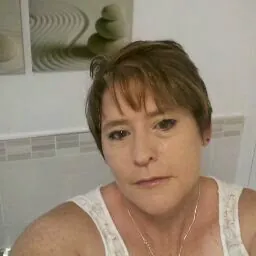 Lesley Jarvis