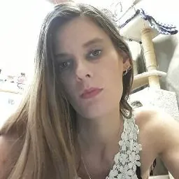 amanda Gabriel