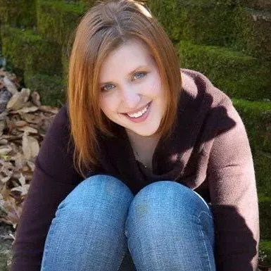 Rachael