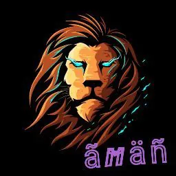 Khekh Ram