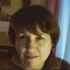 Kathryne Kieser