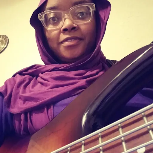 BassMonsterTiff