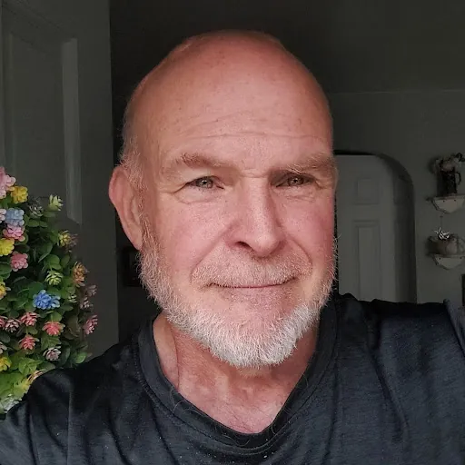 Steve K