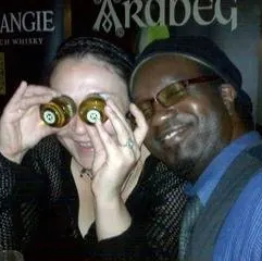 Sandrine