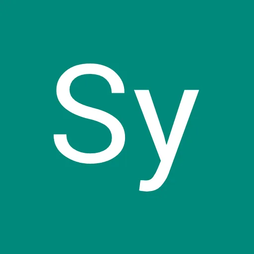 Sy Zygy