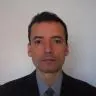 Jairo Castellanos