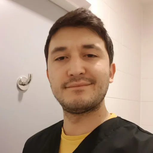 Ivan Zhelyazkov