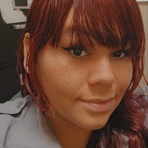 Cyn Love