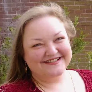 Diane Fryer