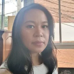 Prae Piromya