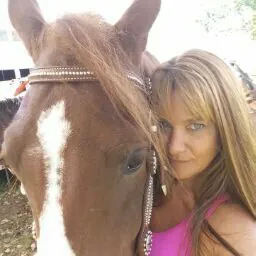 trudy dawson