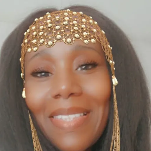 LaToya Brown