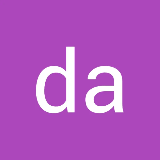 da g