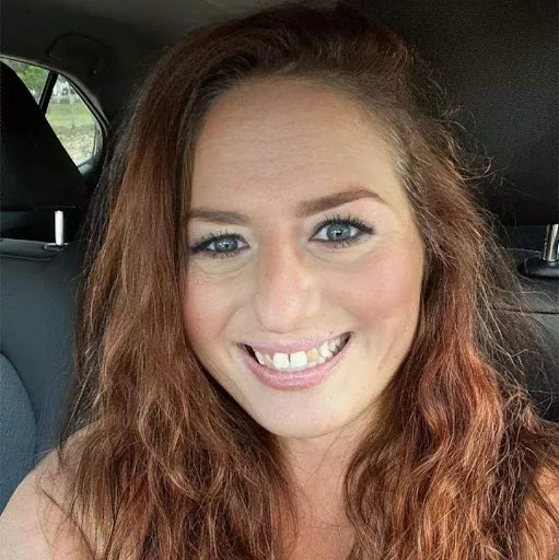 Jennifer Boyle