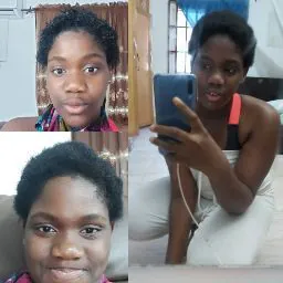 Adaobi Onyekwuluje