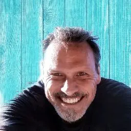 David Polk