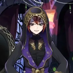 •ʟᴜᴍɪᴇ•