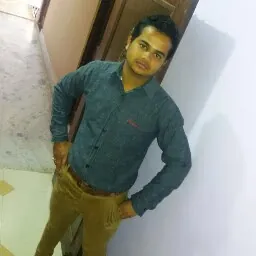 Arun Maheshwari