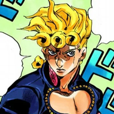 Kiromi