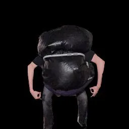 D0c 4n0nym0u5
