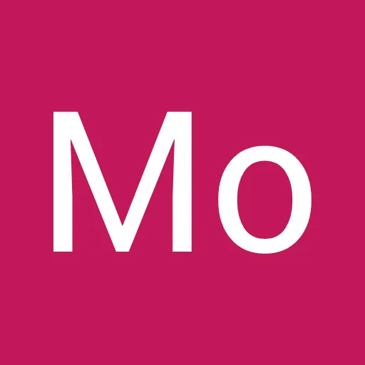 Mo Troy