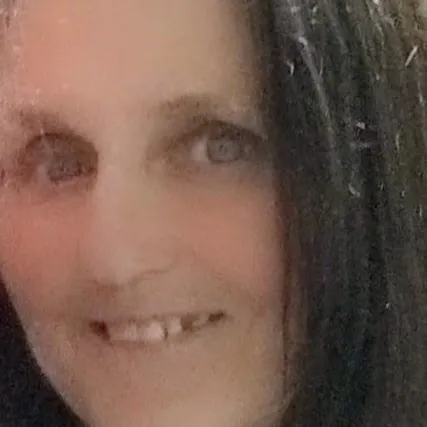 Carolyn Randall