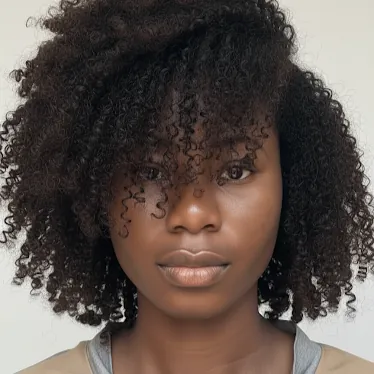 Iremide Adejuwon