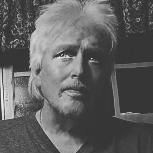 Cliff Ellixson
