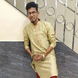 Dattu Kulkarni