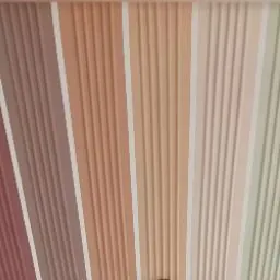 L S