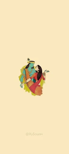 Jyoti Sharma