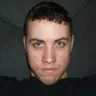 Jonathan Brannock