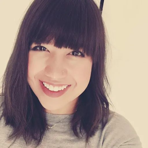 Cinthia Waldo