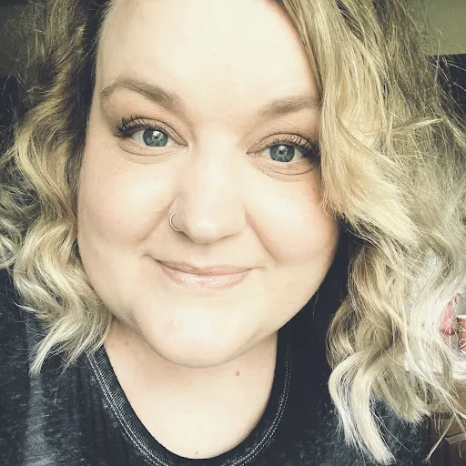 HeatherJo